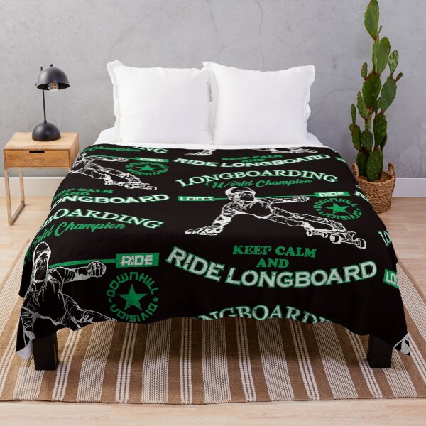 Item preview, Longboarding / longboarding designed and sold by torlei565.