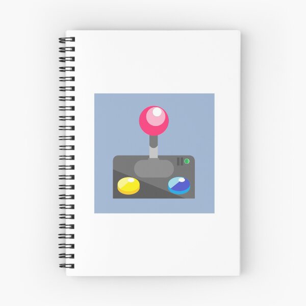 Item preview, player C joystick designed and sold by prettyguardian.