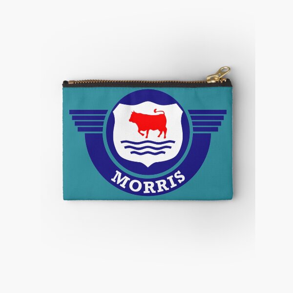 Item preview, Best Of British - Morris Cars designed and sold by PetrolHeads.