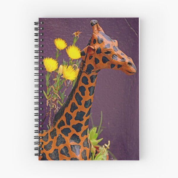 Item preview, In The Jungle designed and sold by Michael May.