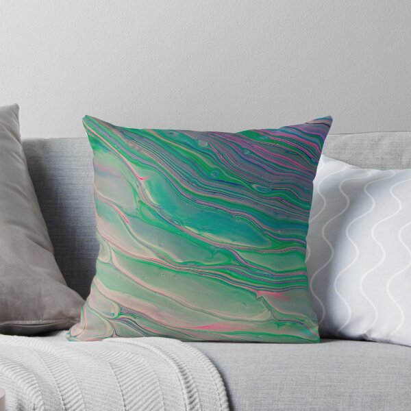 Item preview, Unicorn Stream  designed and sold by Paul Simon.