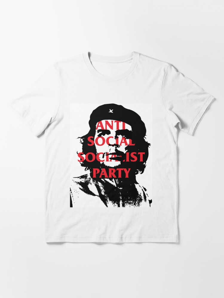 Che Guevara socialism sucks shirt, hoodie, sweater and v-neck t-shirt