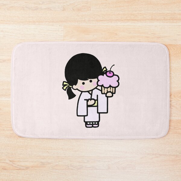 Item preview, Junko designed and sold by dandeliondesign.