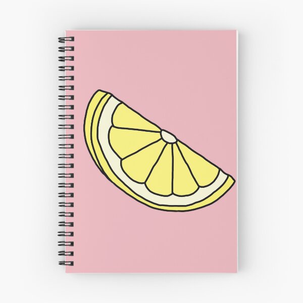 Item preview, Lemon Wedge designed and sold by Sydni0216.