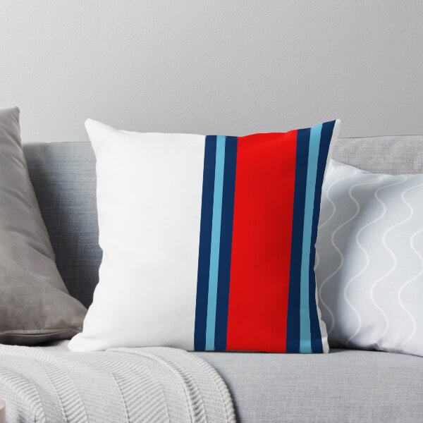 Item preview, Martini Stripe designed and sold by Adolfo Valle.