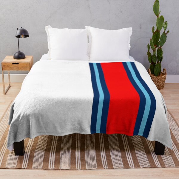 Item preview, Martini Stripe designed and sold by Adolfo Valle.