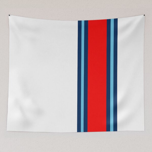 Item preview, Martini Stripe designed and sold by Adolfo Valle.