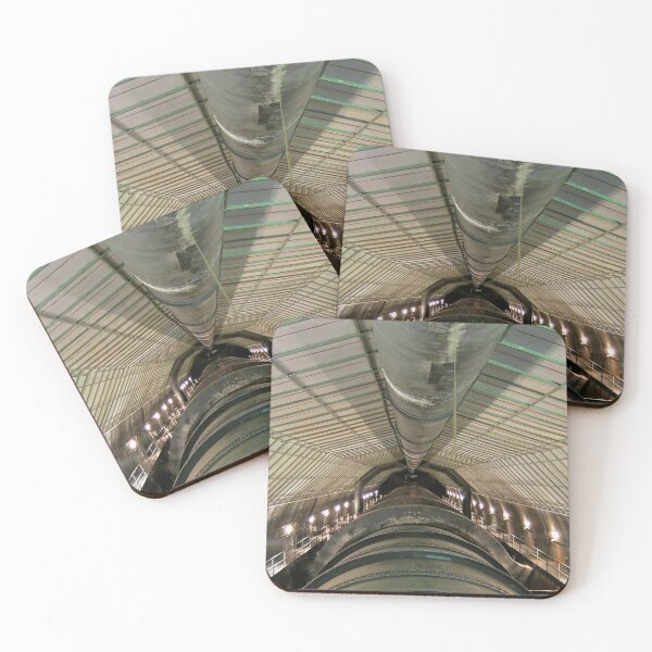 Item preview, Inside the Hoover Dam designed and sold by Julian Edgar.