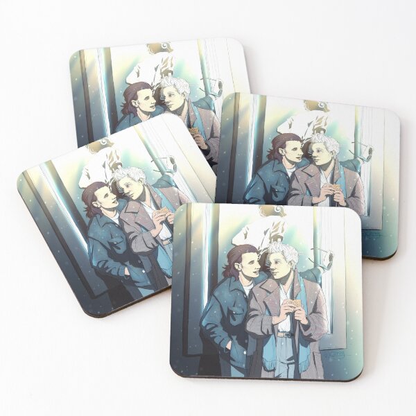 Item preview, Movie Night designed and sold by pidgysnest.