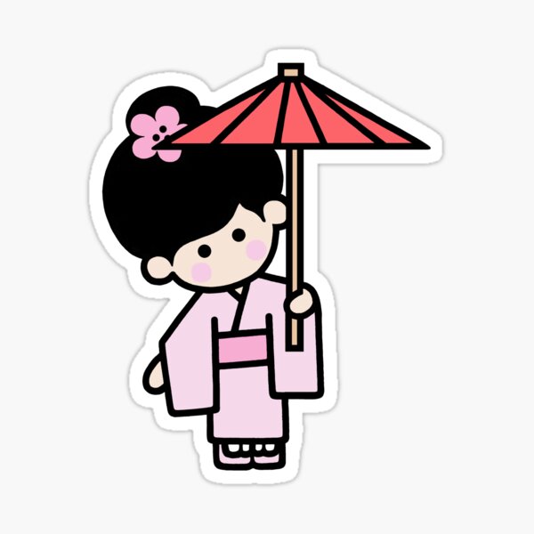 Item preview, Keiko designed and sold by dandeliondesign.