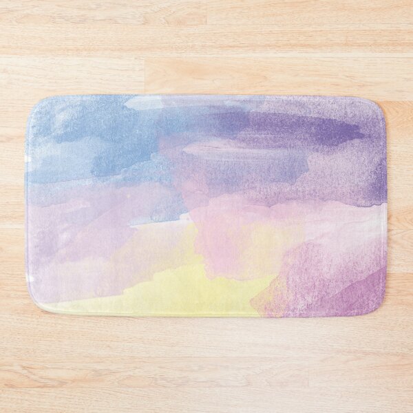 Item preview, Colors of love designed  designed and sold by Adolphe350.