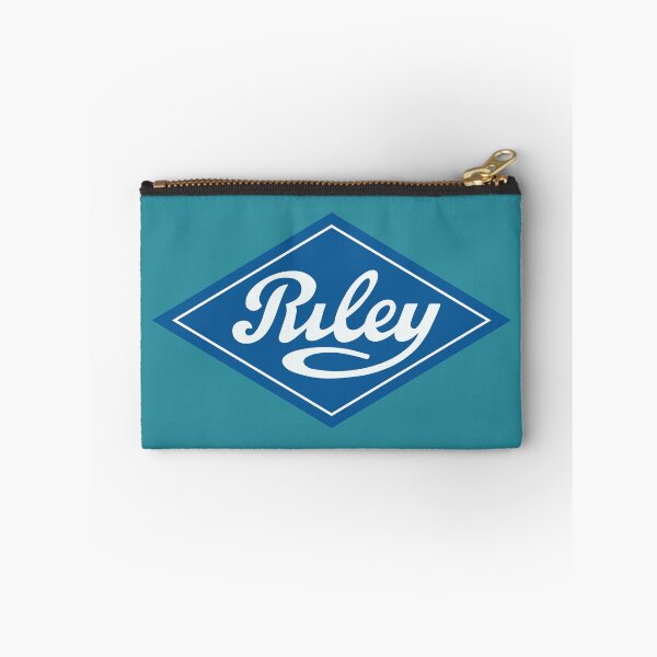 Item preview, Best Of British - Riley Cars designed and sold by PetrolHeads.