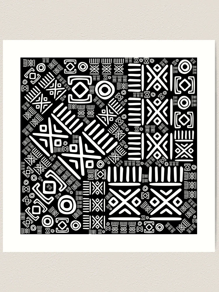 farp,large,wall_texture,