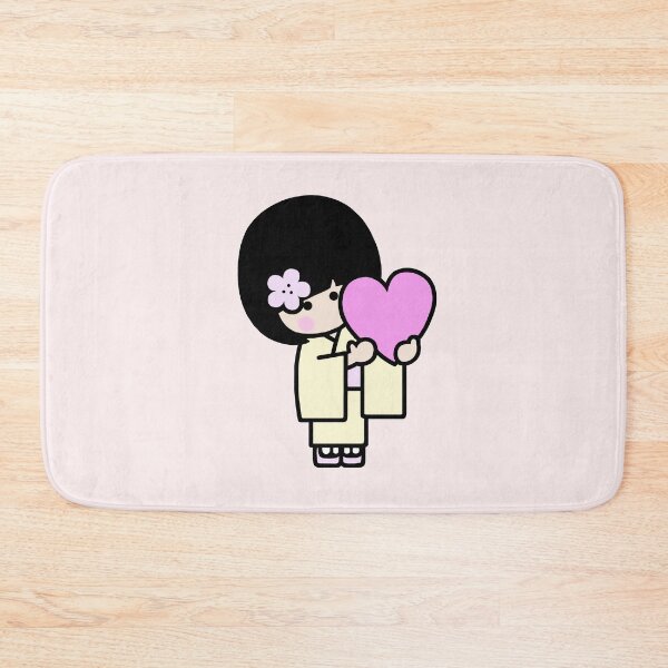 Item preview, Mari designed and sold by dandeliondesign.