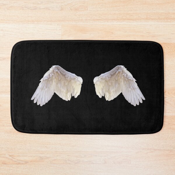 Item preview, Angels Flying Machine  designed and sold by Adolphe350.