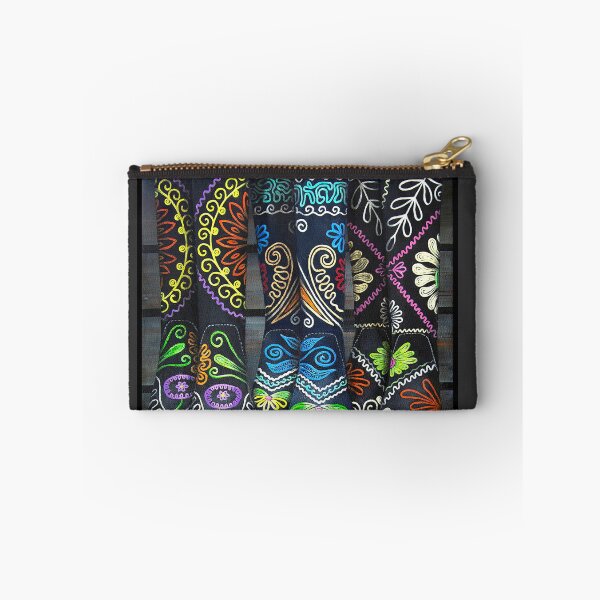 Item preview, Suzani Splendour designed and sold by carolbostan.