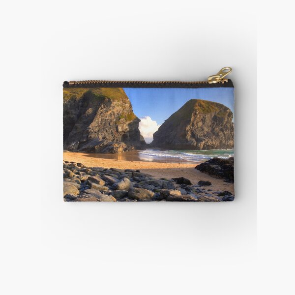 Item preview, Bedruthan Steps, Cornwall designed and sold by andrewroland.