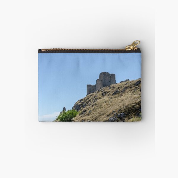 Item preview, The castle of Calascio, Italy  designed and sold by AM FineArtPrints.