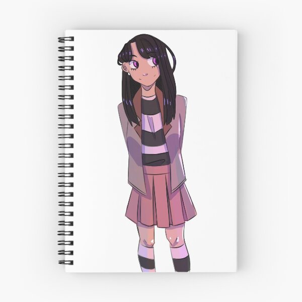 Item preview, Cute Girl Art  designed and sold by Peabean.
