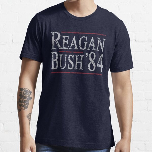 Ronald Reagan T-Shirts for Sale