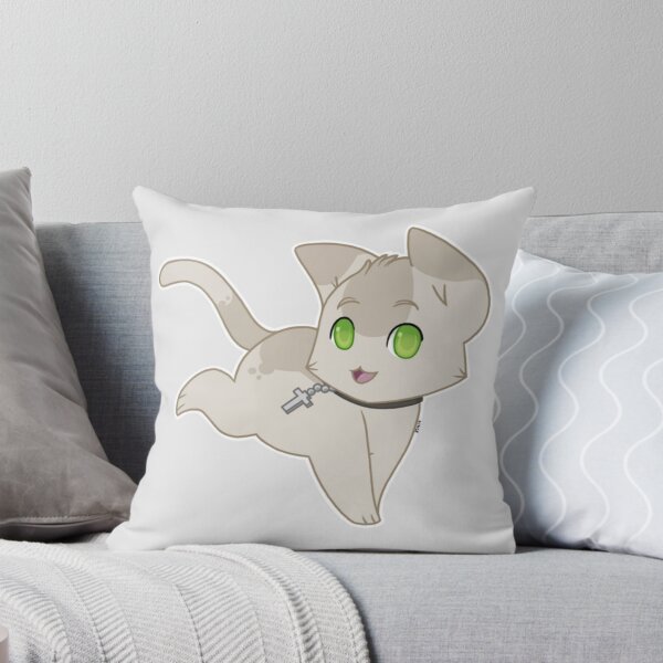 Item preview, Spain Cat designed and sold by Zinge.