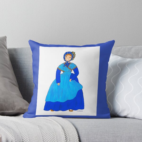 Item preview,  PICARDY designed and sold by Catherine Debusne.