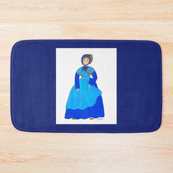 Item preview,  PICARDY designed and sold by Catherine Debusne.