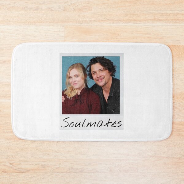 Item preview, Beliza Soulmates designed and sold by swanspirate520.