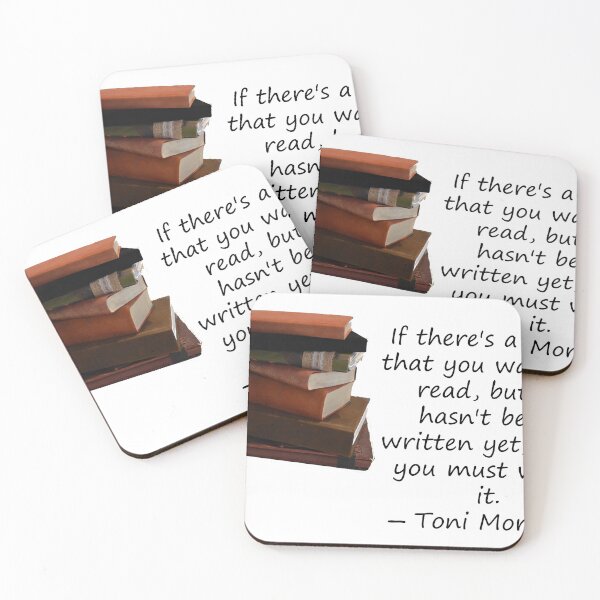 Item preview, you must write it designed and sold by myatticstudio.