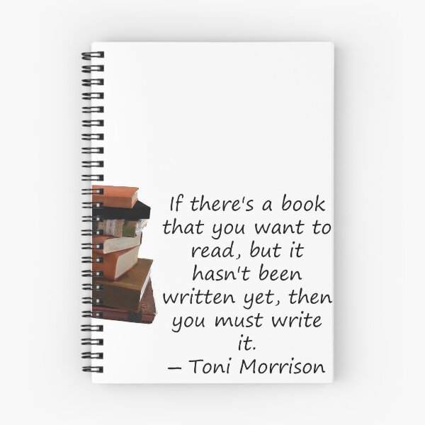 Item preview, you must write it designed and sold by myatticstudio.