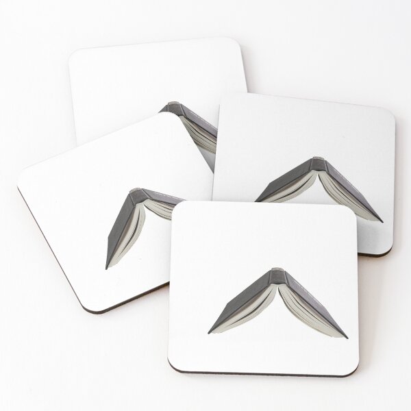 Item preview, Book Lover's  designed and sold by Adolphe350.