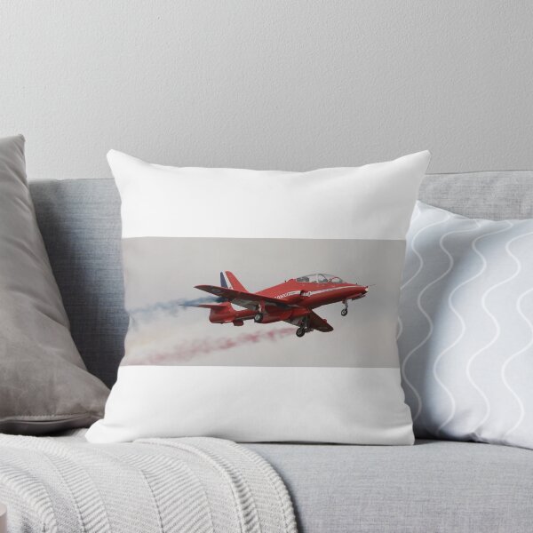 Item preview, Red Arrow designed and sold by Ruffdog64.