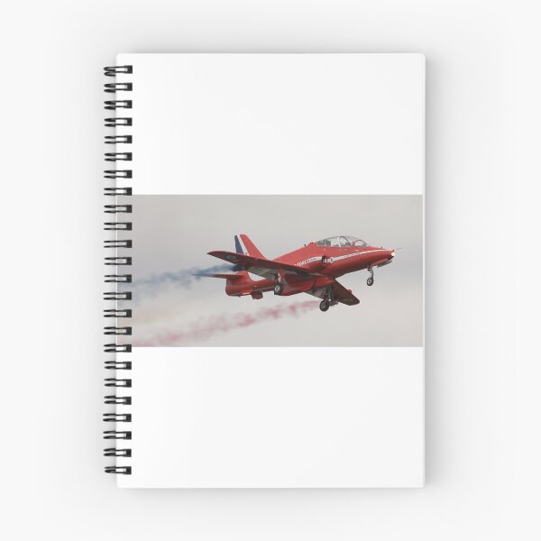 Item preview, Red Arrow designed and sold by Ruffdog64.