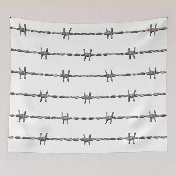 Item preview, Metal Art Design  designed and sold by Adolphe350.