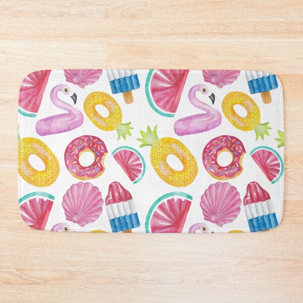 Item preview, Summer #3 designed and sold by All-Streets.