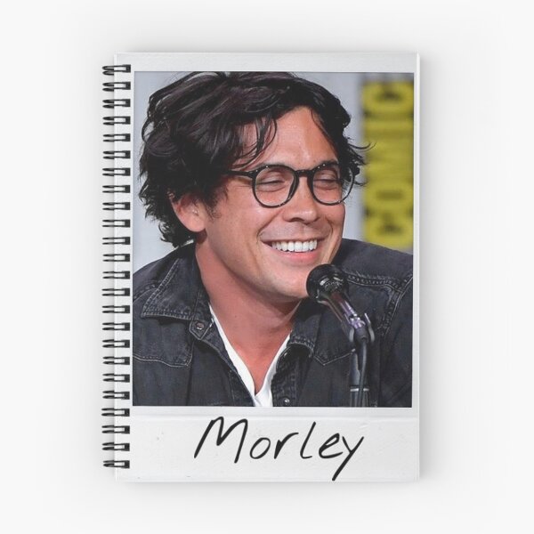 Artikelvorschau, Bob Morley entworfen und verkauft von swanspirate520.