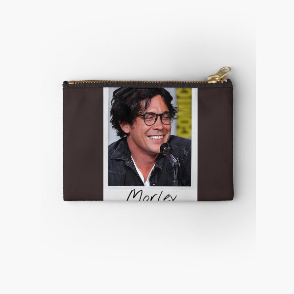Item preview, Bob Morley designed and sold by swanspirate520.