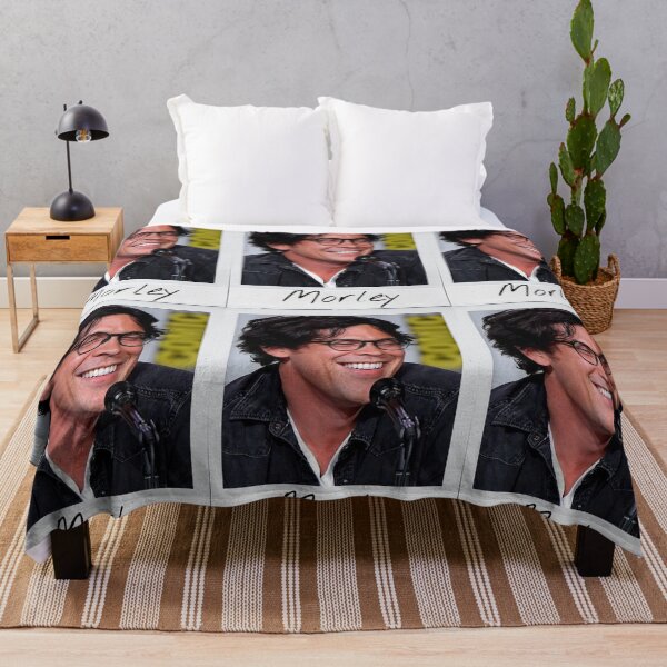 Item preview, Bob Morley designed and sold by swanspirate520.
