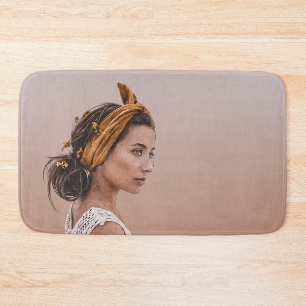 Item preview, Band of Bees designed and sold by Artenreich.