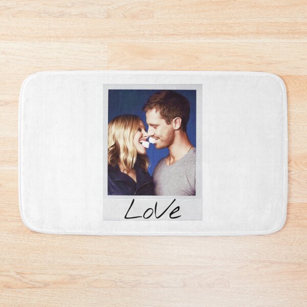 Item preview, LoVe: Logan and Veronica designed and sold by swanspirate520.