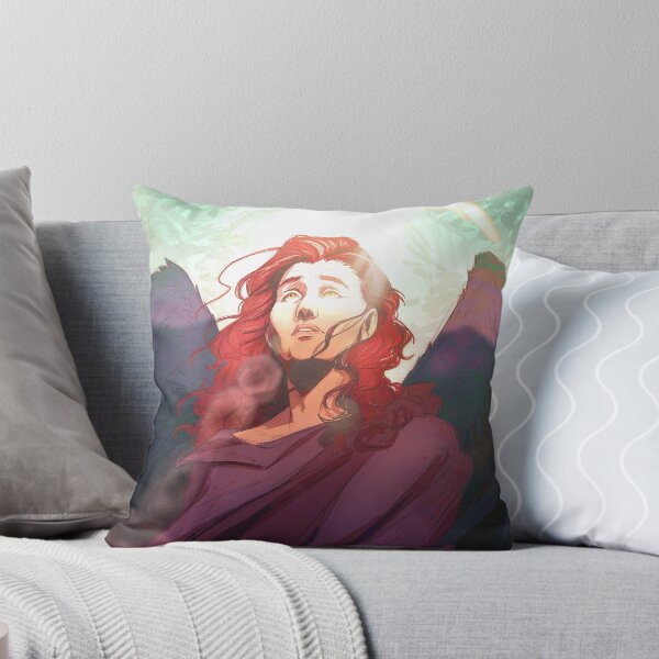 Item preview, At First Sight designed and sold by pidgysnest.