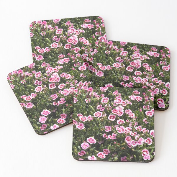 Item preview, Think Pink designed and sold by CreativeEm.