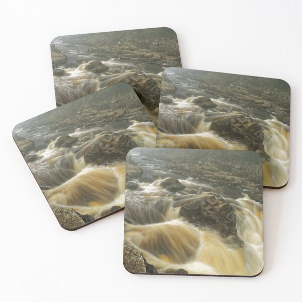 Item preview, HIGH WATERS designed and sold by andrewsaxton.