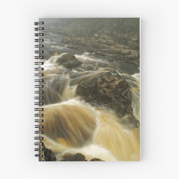 Item preview, HIGH WATERS designed and sold by andrewsaxton.
