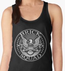 1017 Brick Squad Women's Tank Top