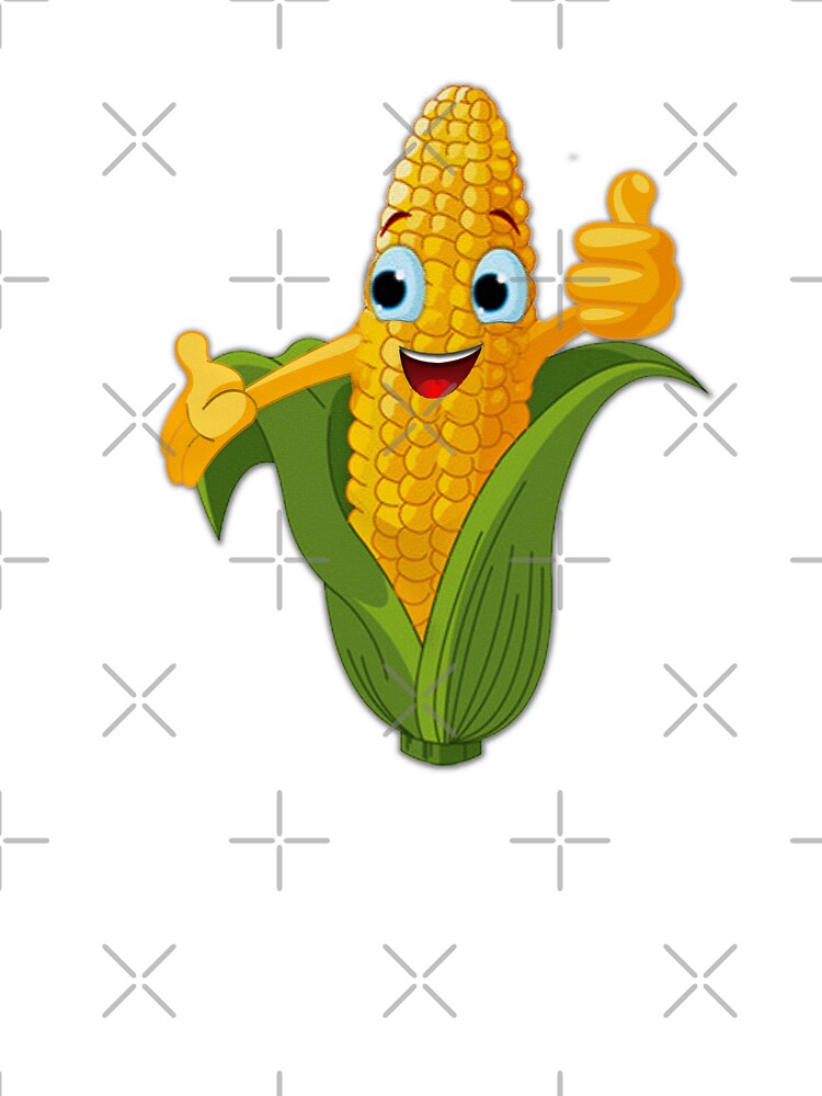 Funny Corn ,Cute Gift Funny Corn ,Cute Gift