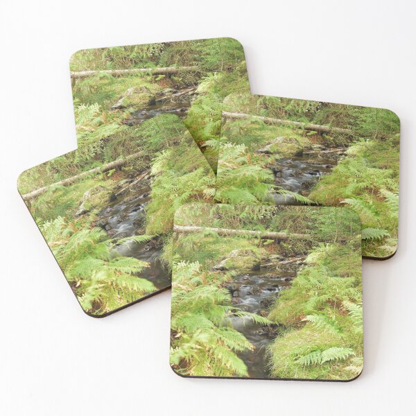 Item preview, TREE CROSSING designed and sold by andrewsaxton.