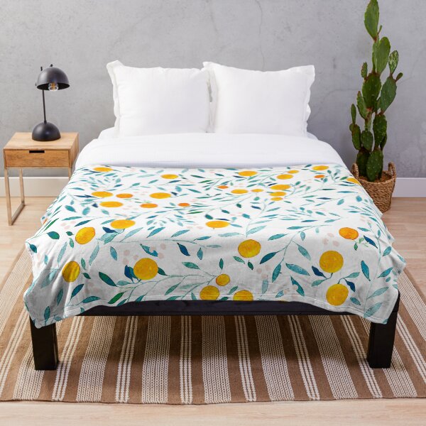Item preview, Orange Tree designed and sold by artiisan.