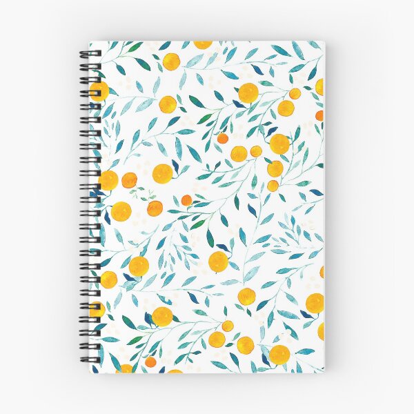 Item preview, Orange Tree designed and sold by artiisan.