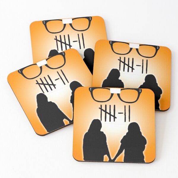 Item preview, VauseMan Design 2 designed and sold by ERegalPortraits.